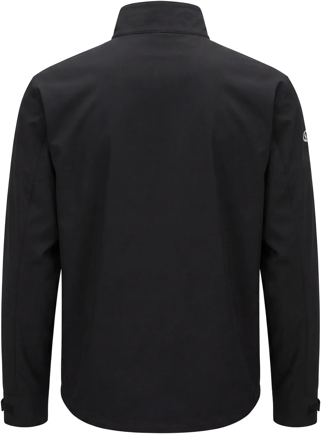 Callaway Golf Cgm580 Full Zip Jacket