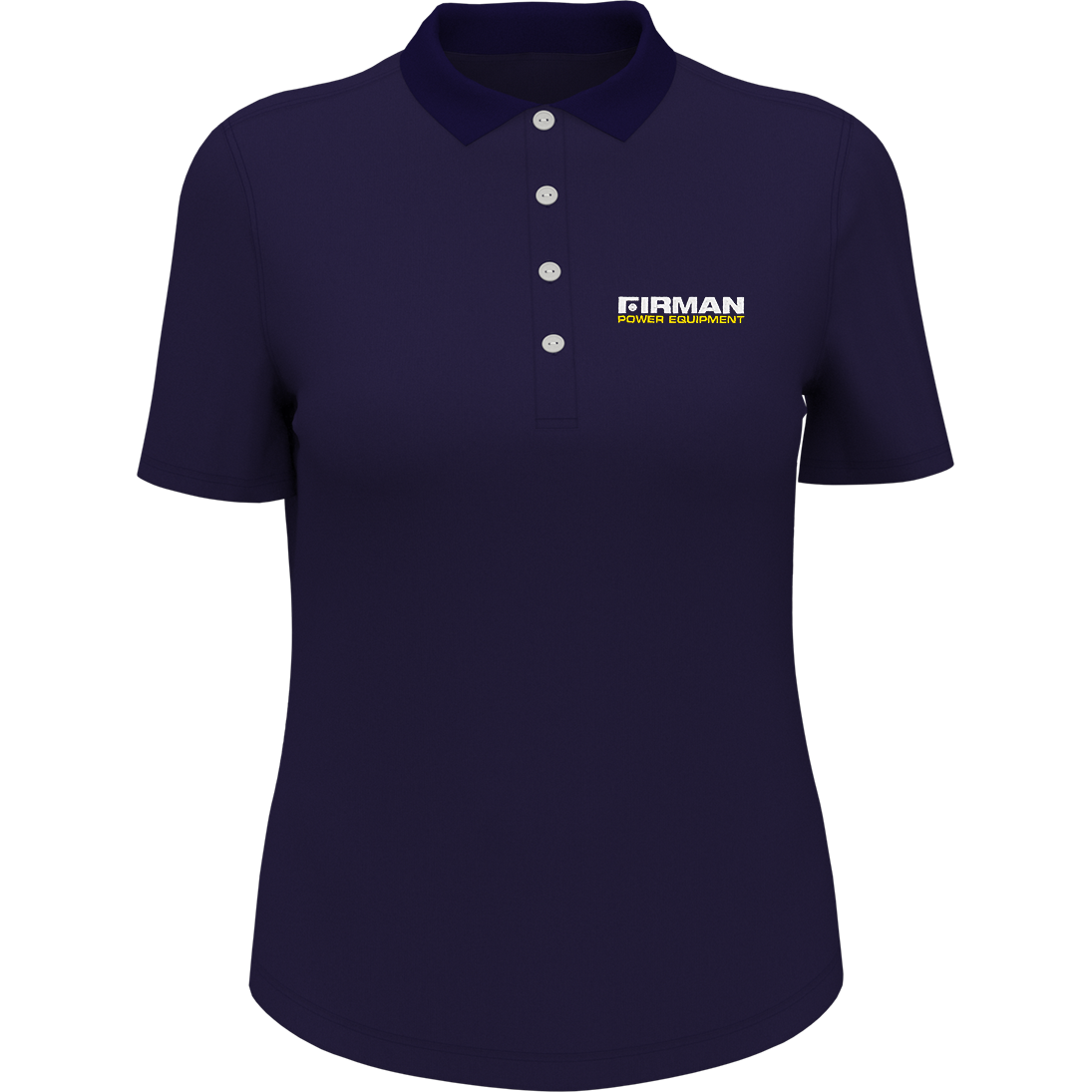 Callaway Golf Cgw212 Dry Core Polo - Assorted