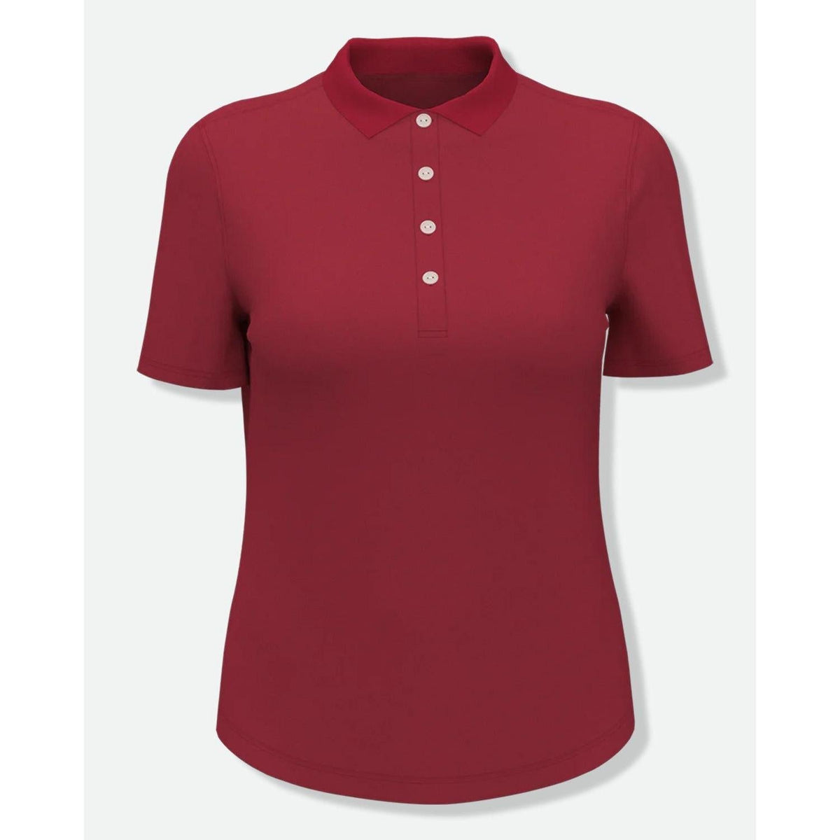 Callaway Golf Cgw212 Dry Core Polo - Assorted