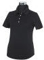 Callaway Golf Cgw212 Dry Core Polo - Black