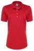 Callaway Golf Cgw212 Dry Core Polo - Chili Pepper