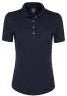 Callaway Golf Cgw212 Dry Core Polo - Peacoat