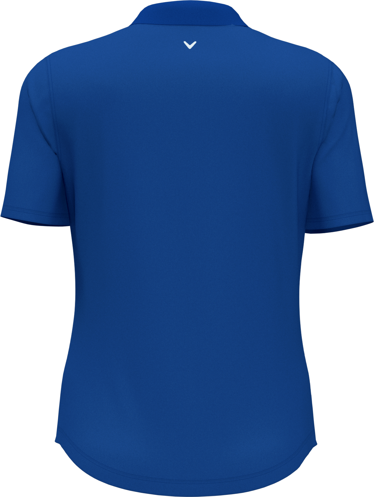 Callaway Golf Cgw212 Dry Core Polo - Surf the Web