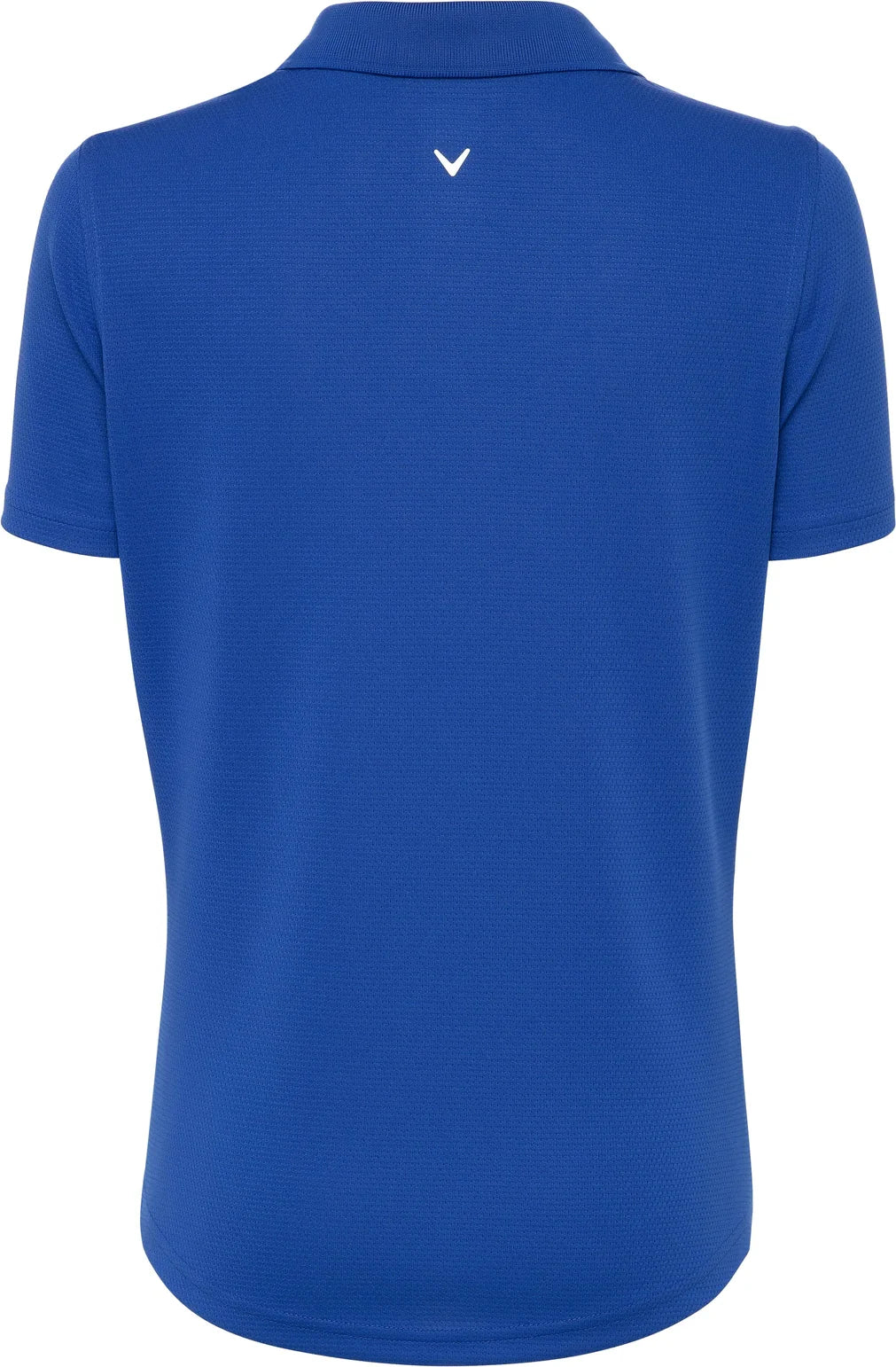 Callaway Golf Cgw212 Dry Core Polo - Surf the Web - Ladies s