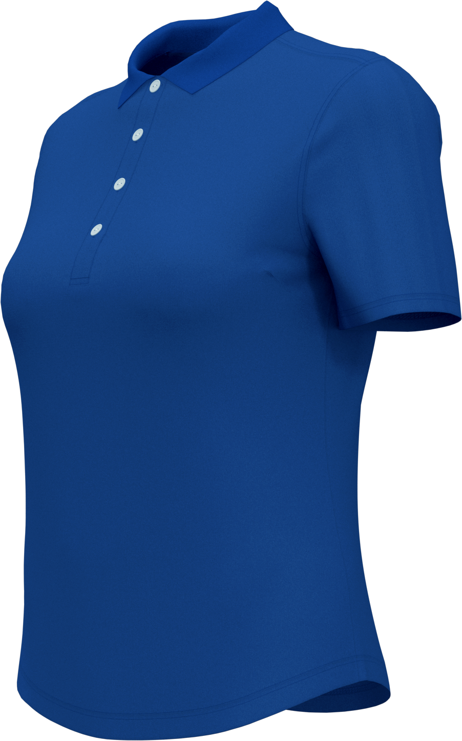 Callaway Golf Cgw212 Dry Core Polo - Surf the Web