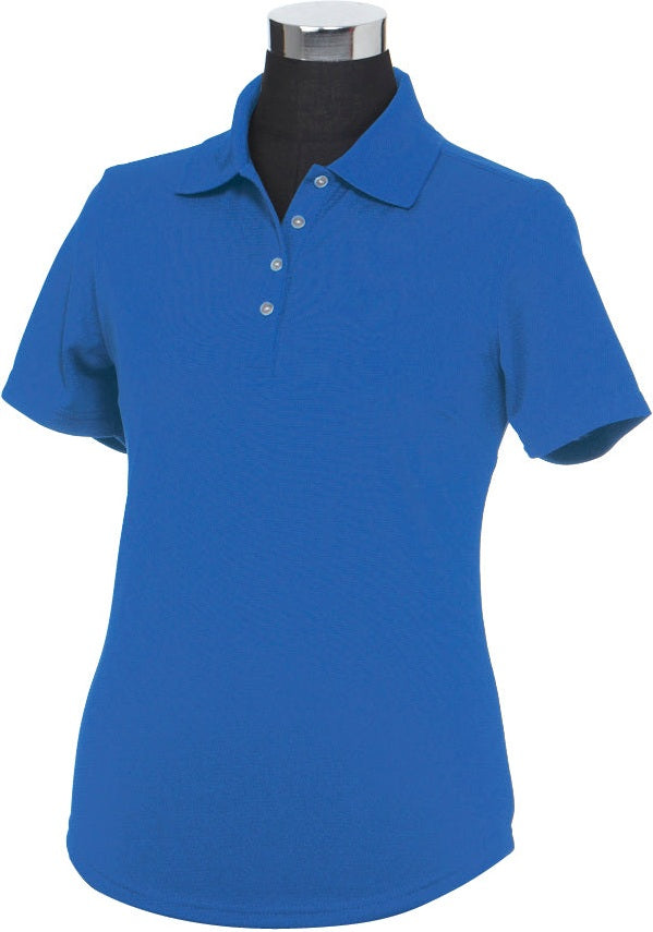 Callaway Golf Cgw212 Dry Core Polo - Surf the Web