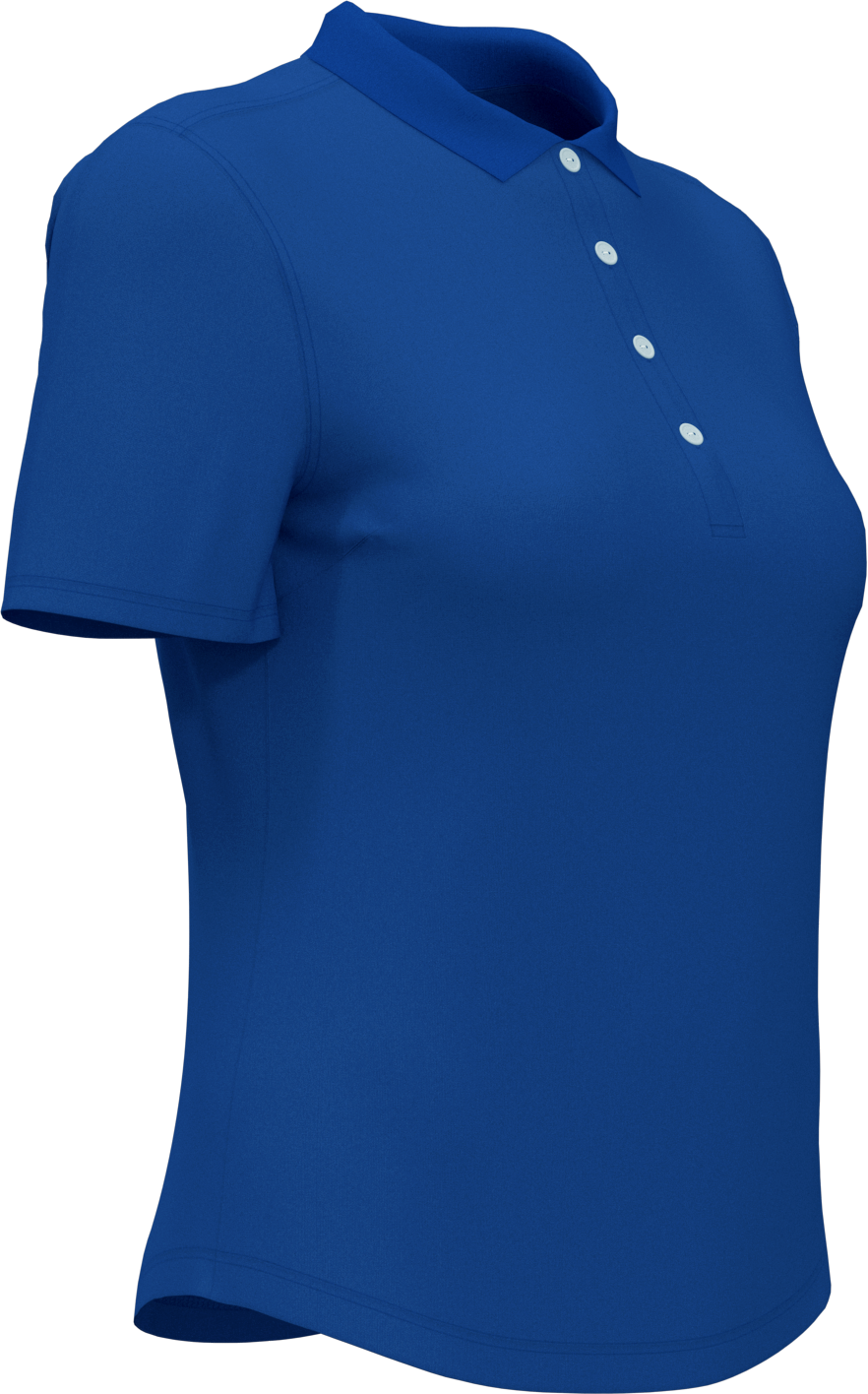 Callaway Golf Cgw212 Dry Core Polo - Surf the Web