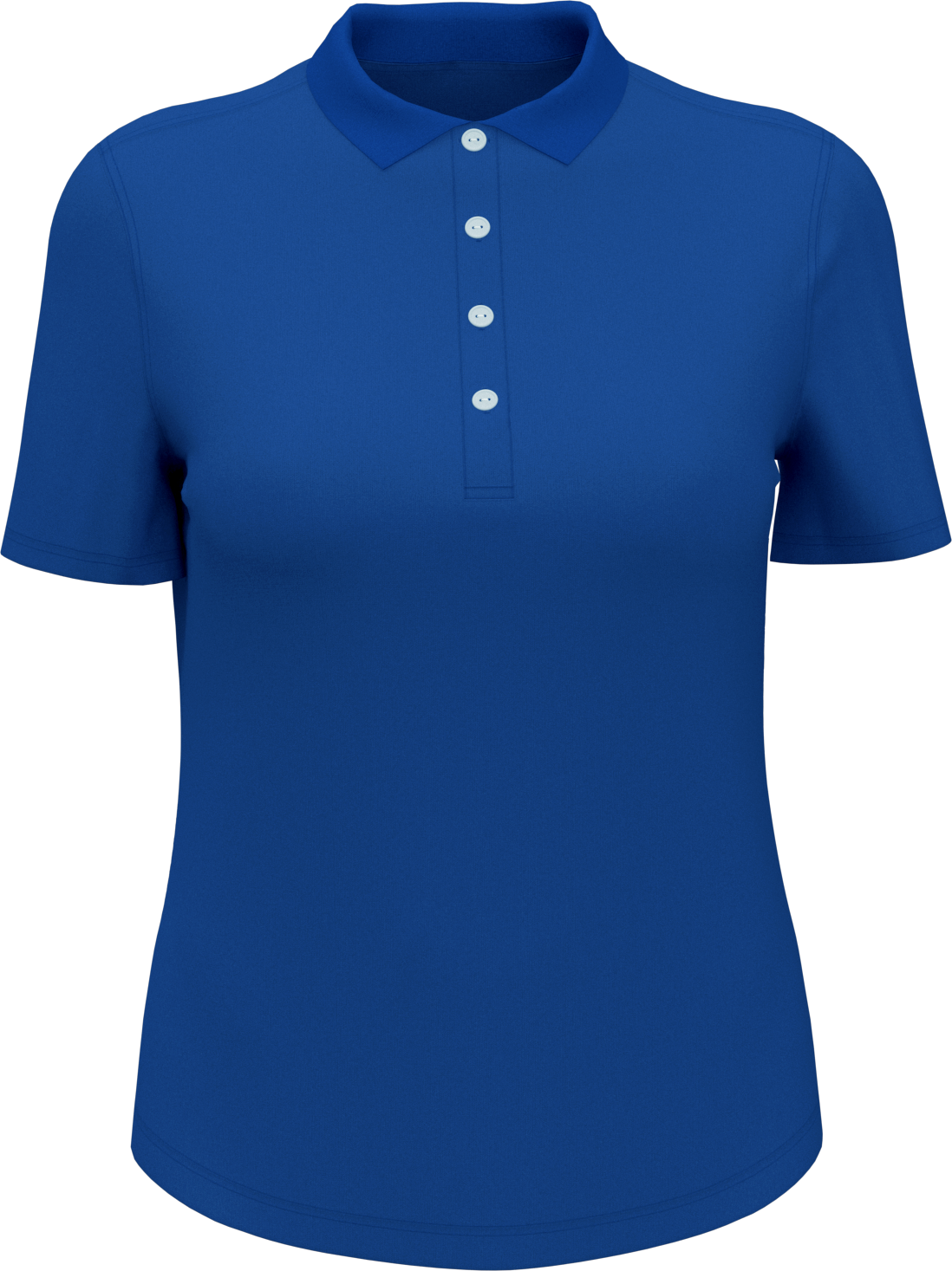 Callaway Golf Cgw212 Dry Core Polo - Surf the Web