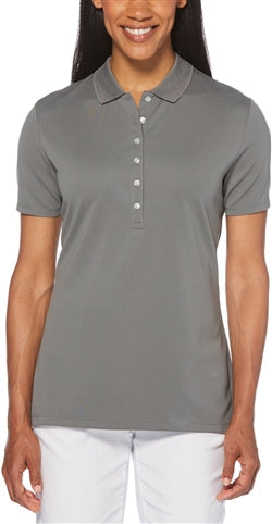 Callaway Golf Cgw435 Ottoman Polo - Assorted