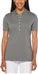 Callaway Golf Cgw435 Ottoman Polo - Assorted