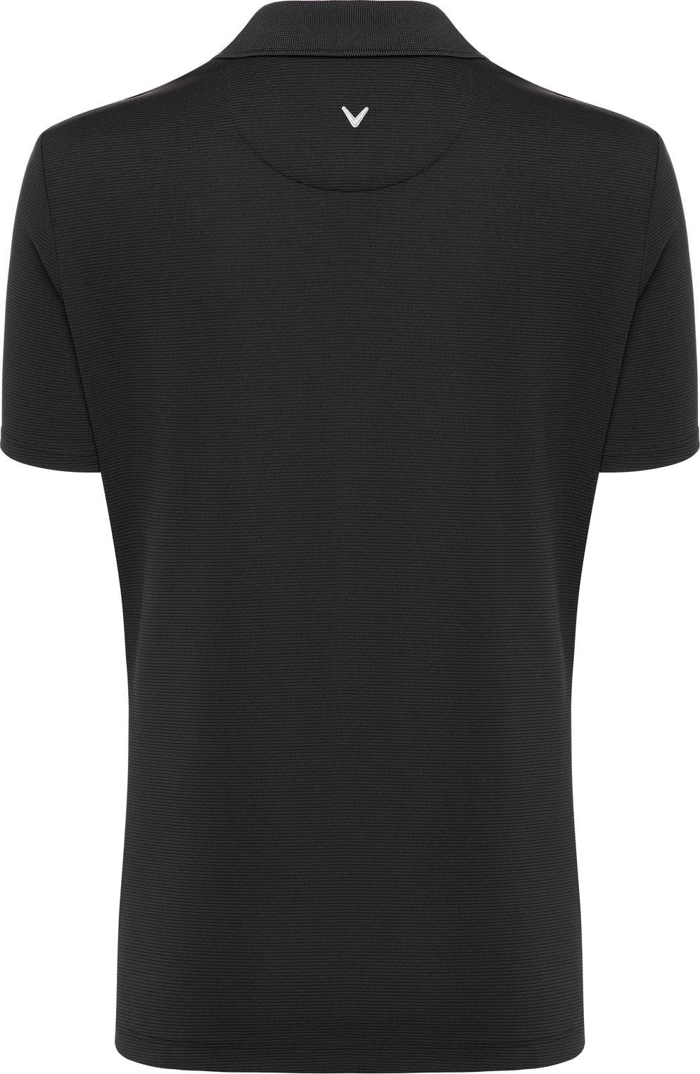 Callaway Golf Cgw435 Ottoman Polo - Black