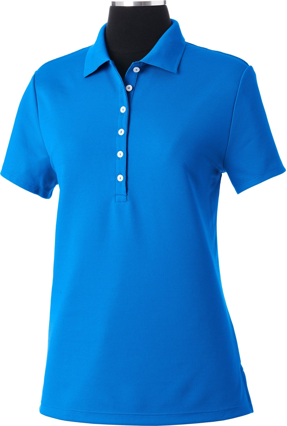 Callaway Golf Cgw435 Ottoman Polo - Magnetic Blue