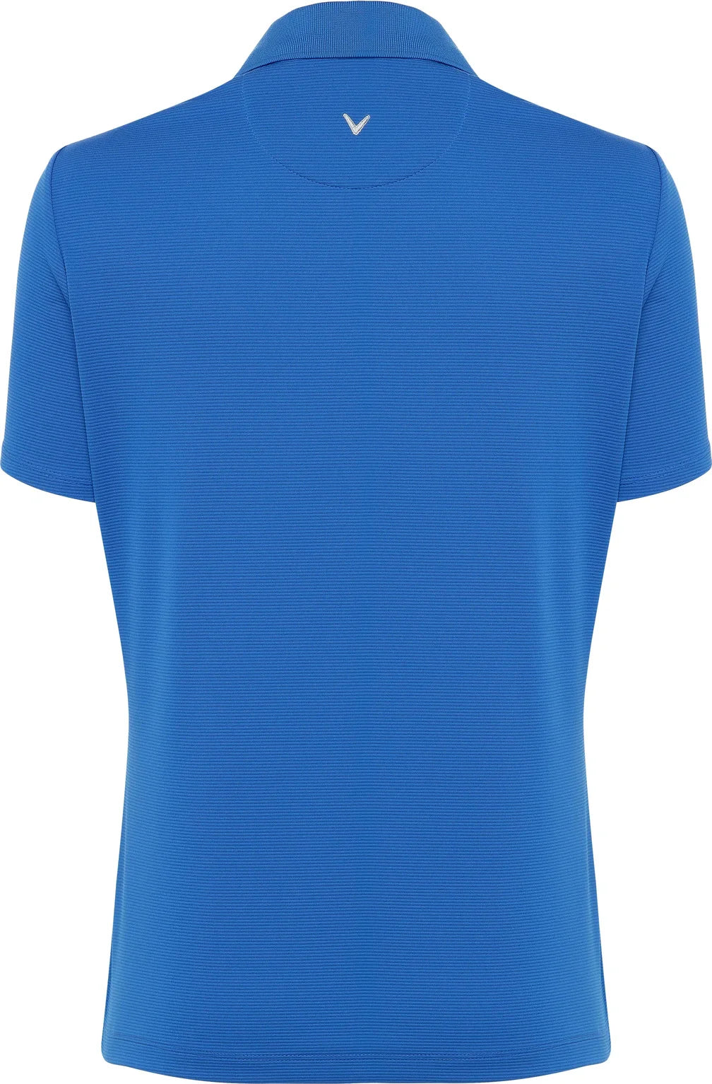 Callaway Golf Cgw435 Ottoman Polo - Magnetic Blue