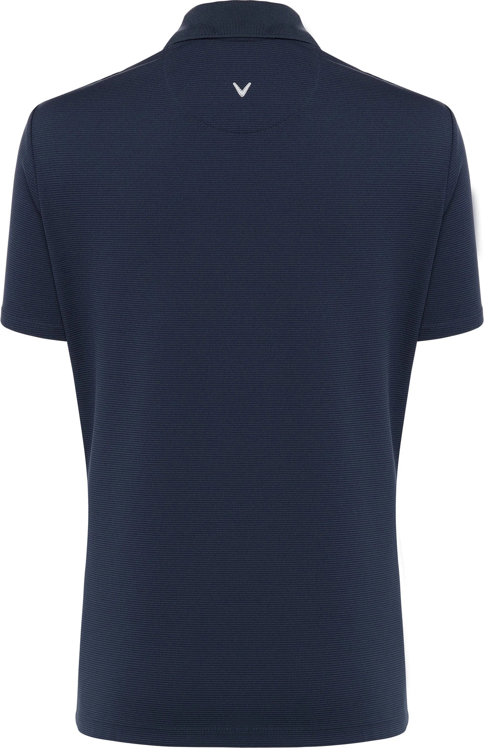 Callaway Golf Cgw435 Ottoman Polo - Peacoat