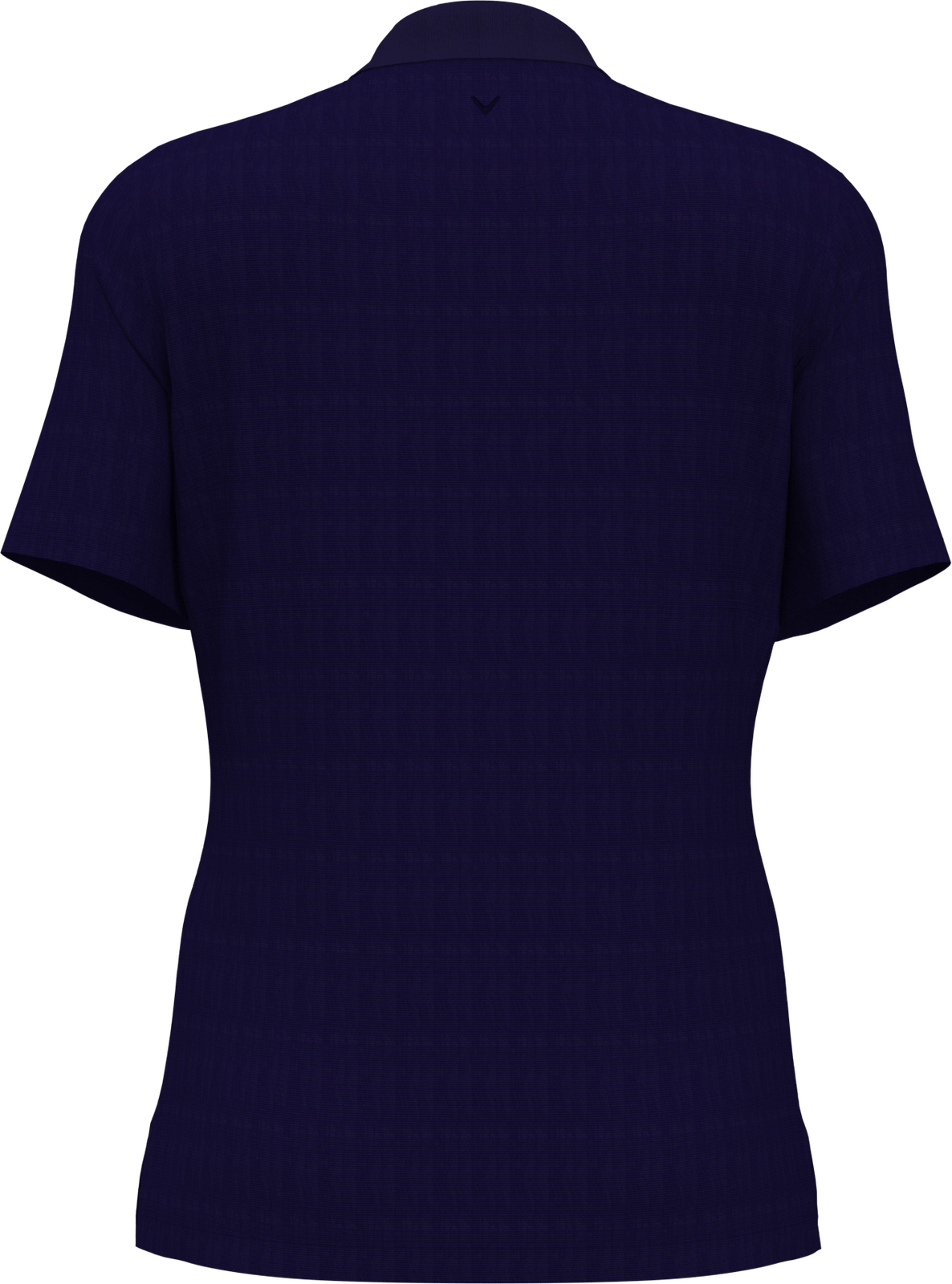 Callaway Golf Cgw435 Ottoman Polo - Peacoat