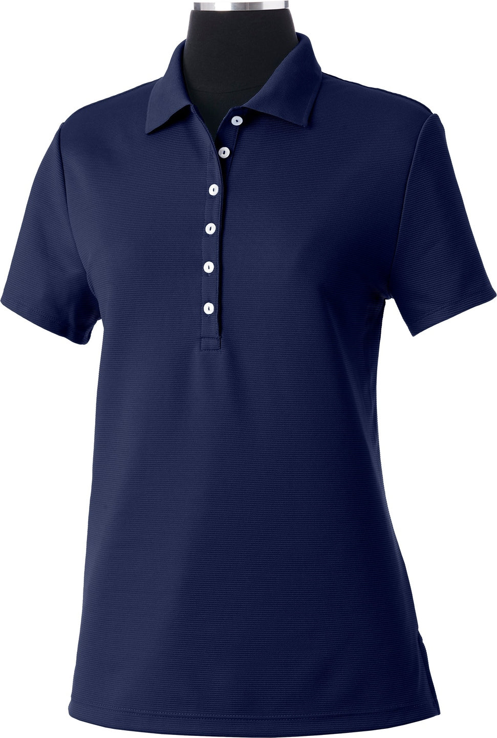 Callaway Golf Cgw435 Ottoman Polo - Peacoat