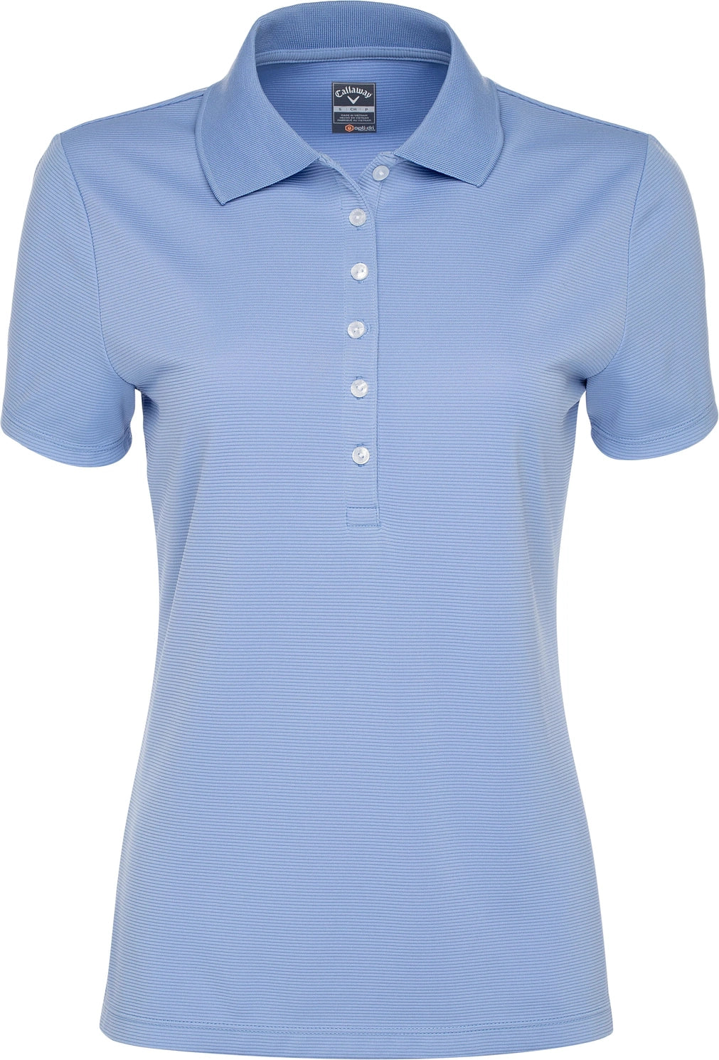 Callaway Golf Cgw435 Ottoman Polo - Provence