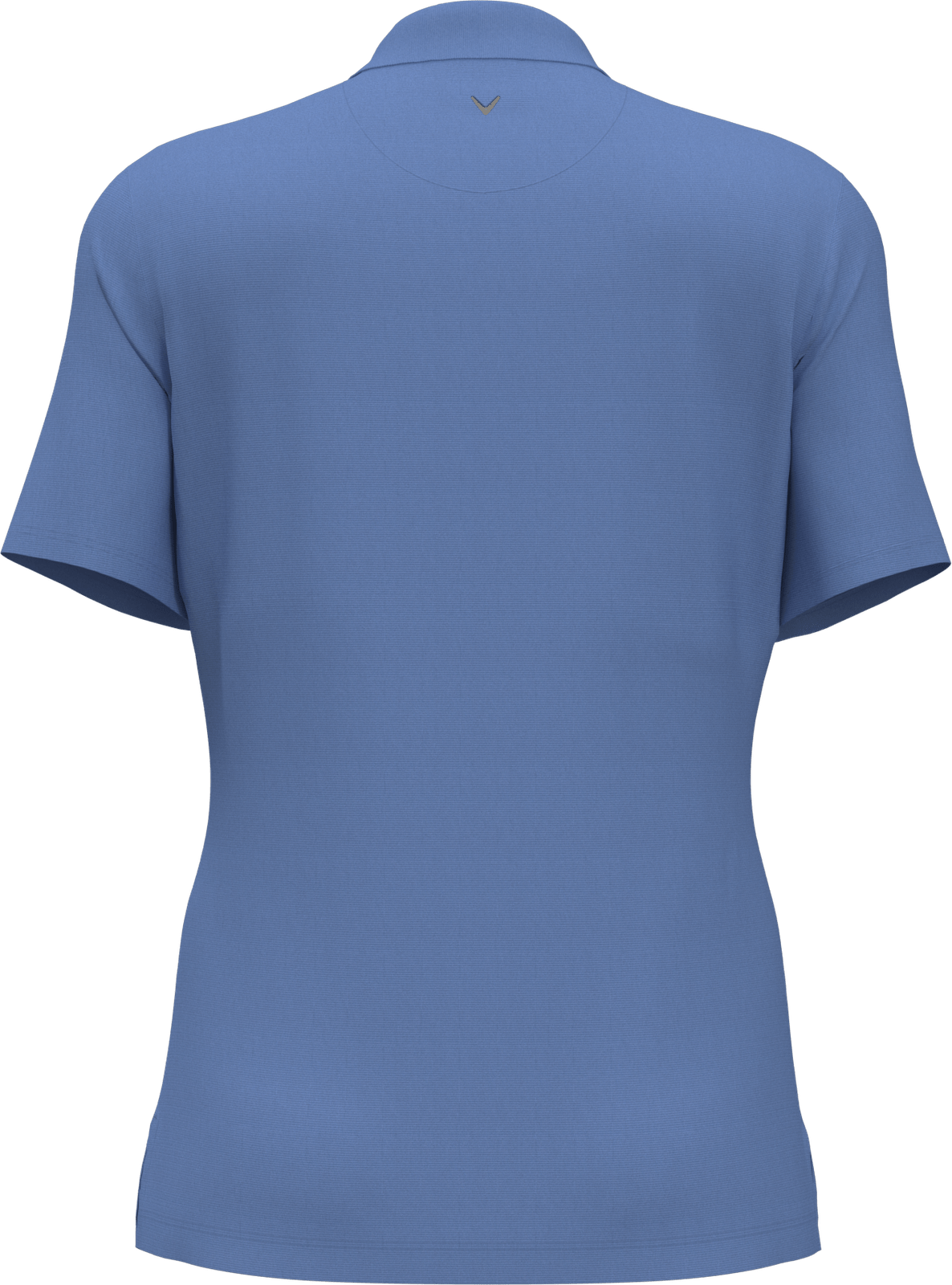 Callaway Golf Cgw435 Ottoman Polo - Provence