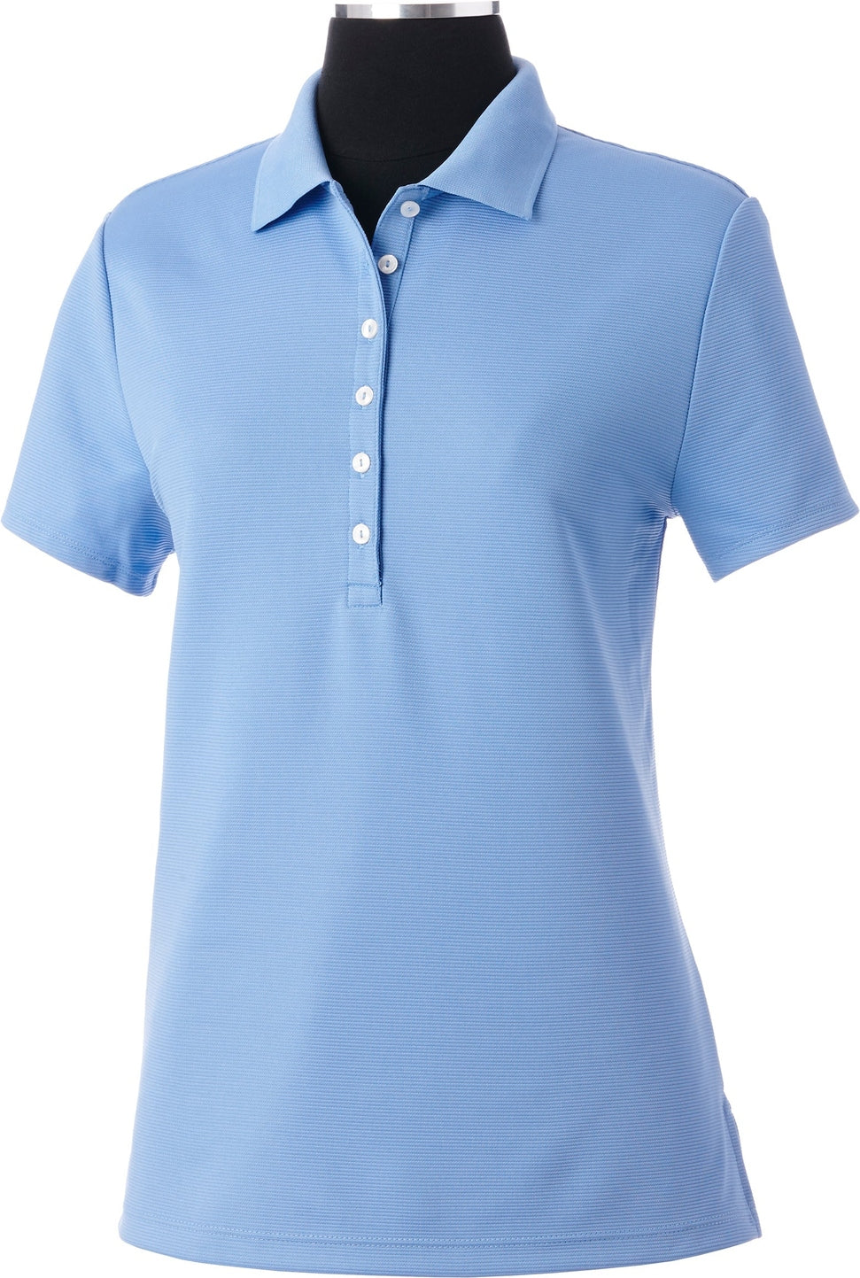 Callaway Golf Cgw435 Ottoman Polo - Provence