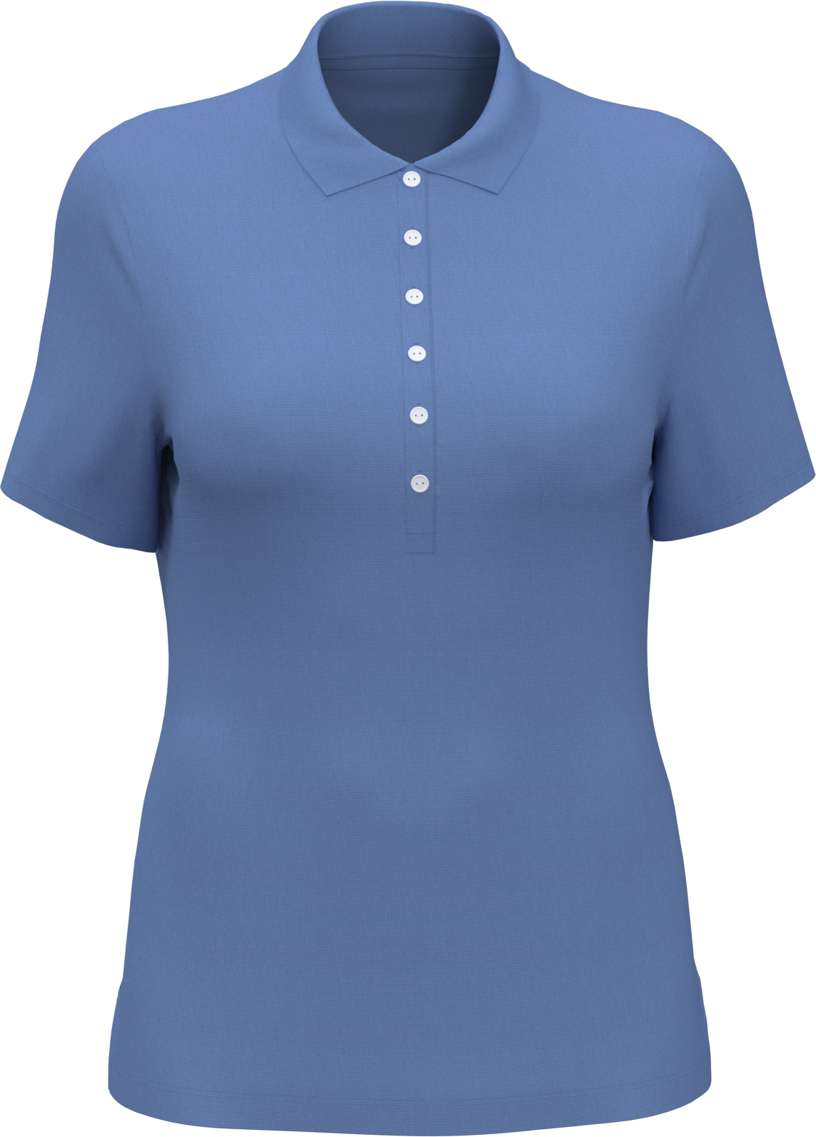 Callaway Golf Cgw435 Ottoman Polo - Provence
