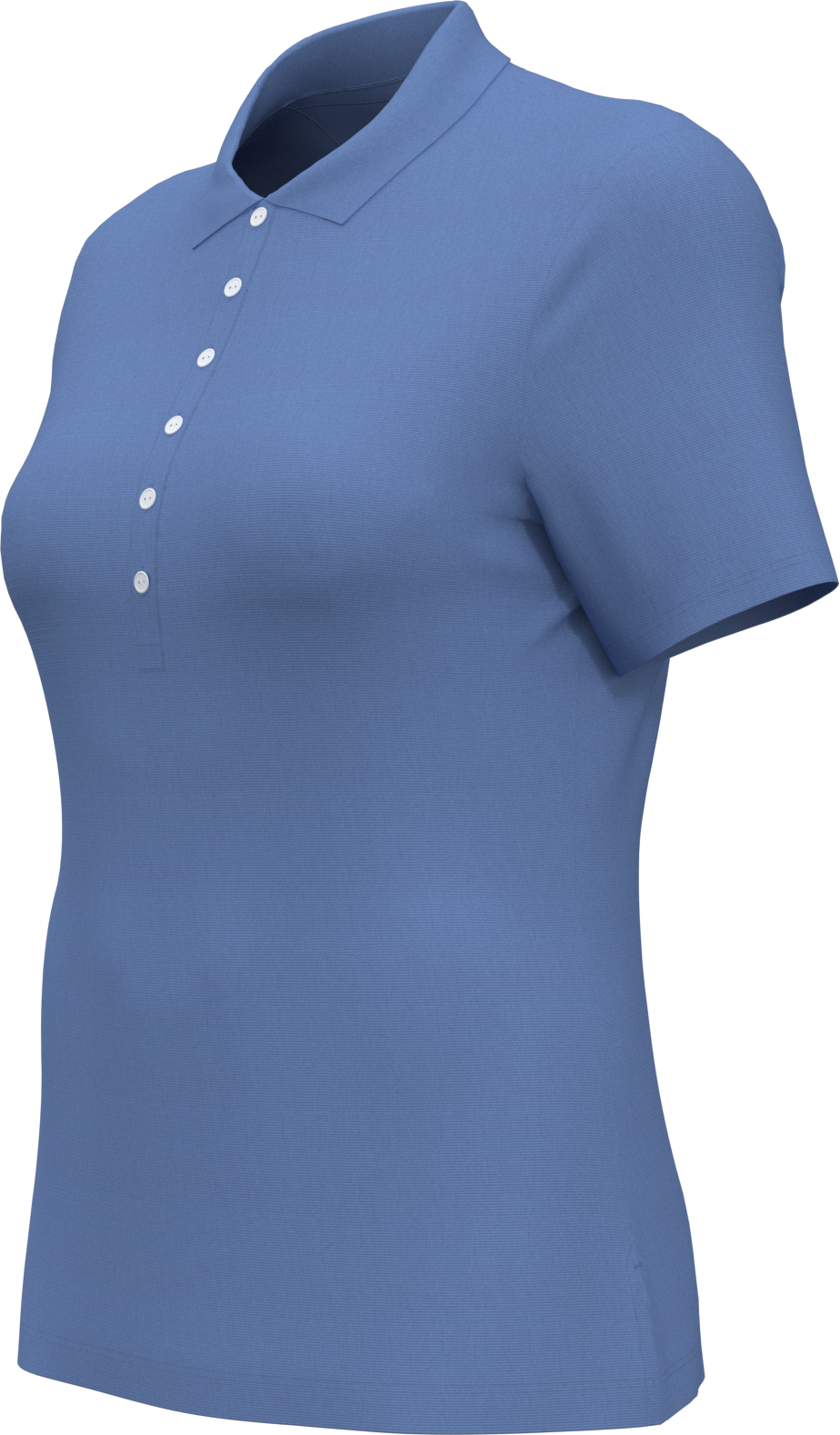 Callaway Golf Cgw435 Ottoman Polo - Provence