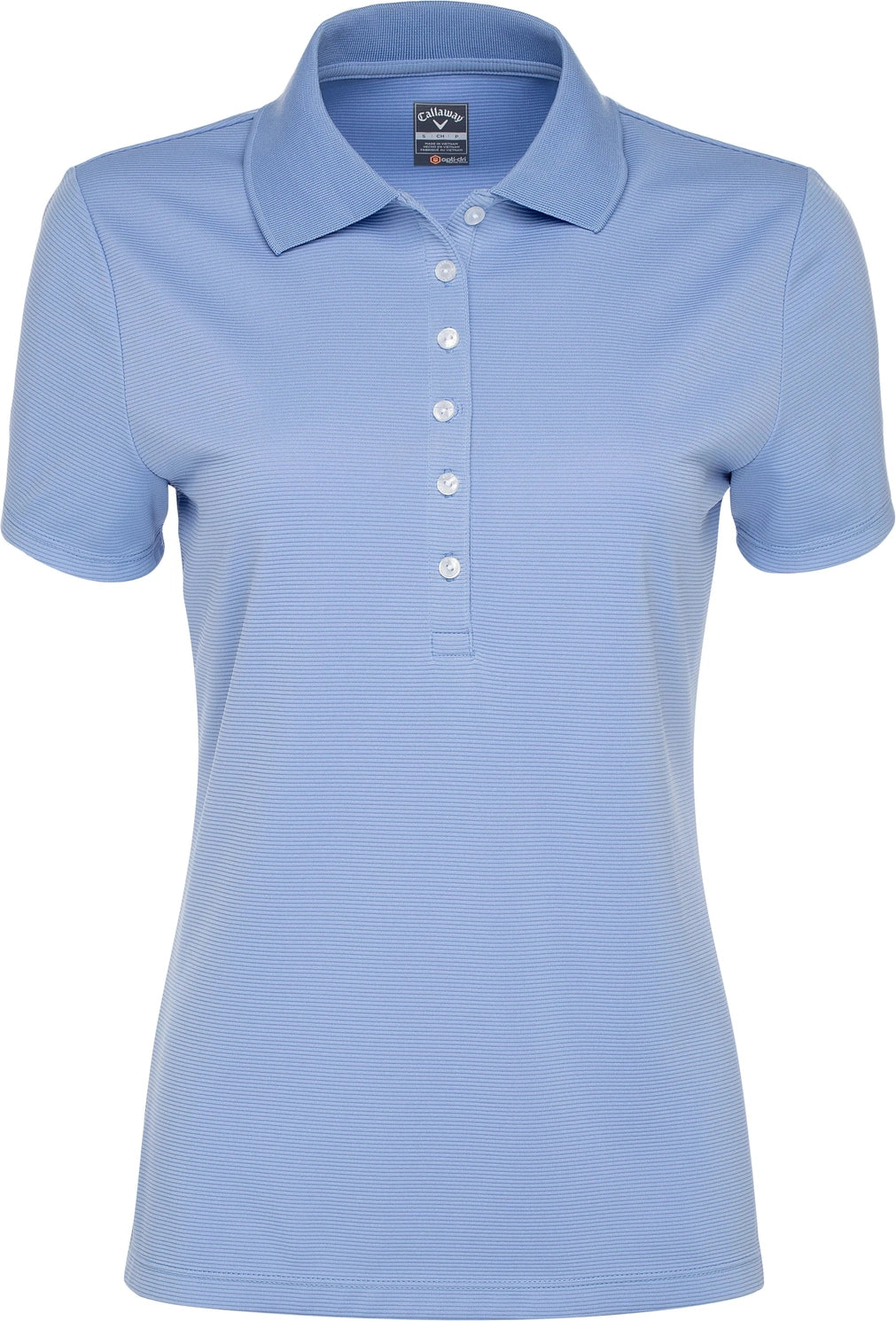 Callaway Golf Cgw435 Ottoman Polo - Provence