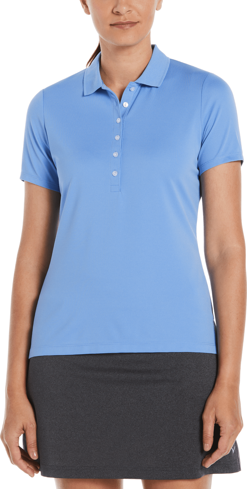 Callaway Golf Cgw435 Ottoman Polo - Provence