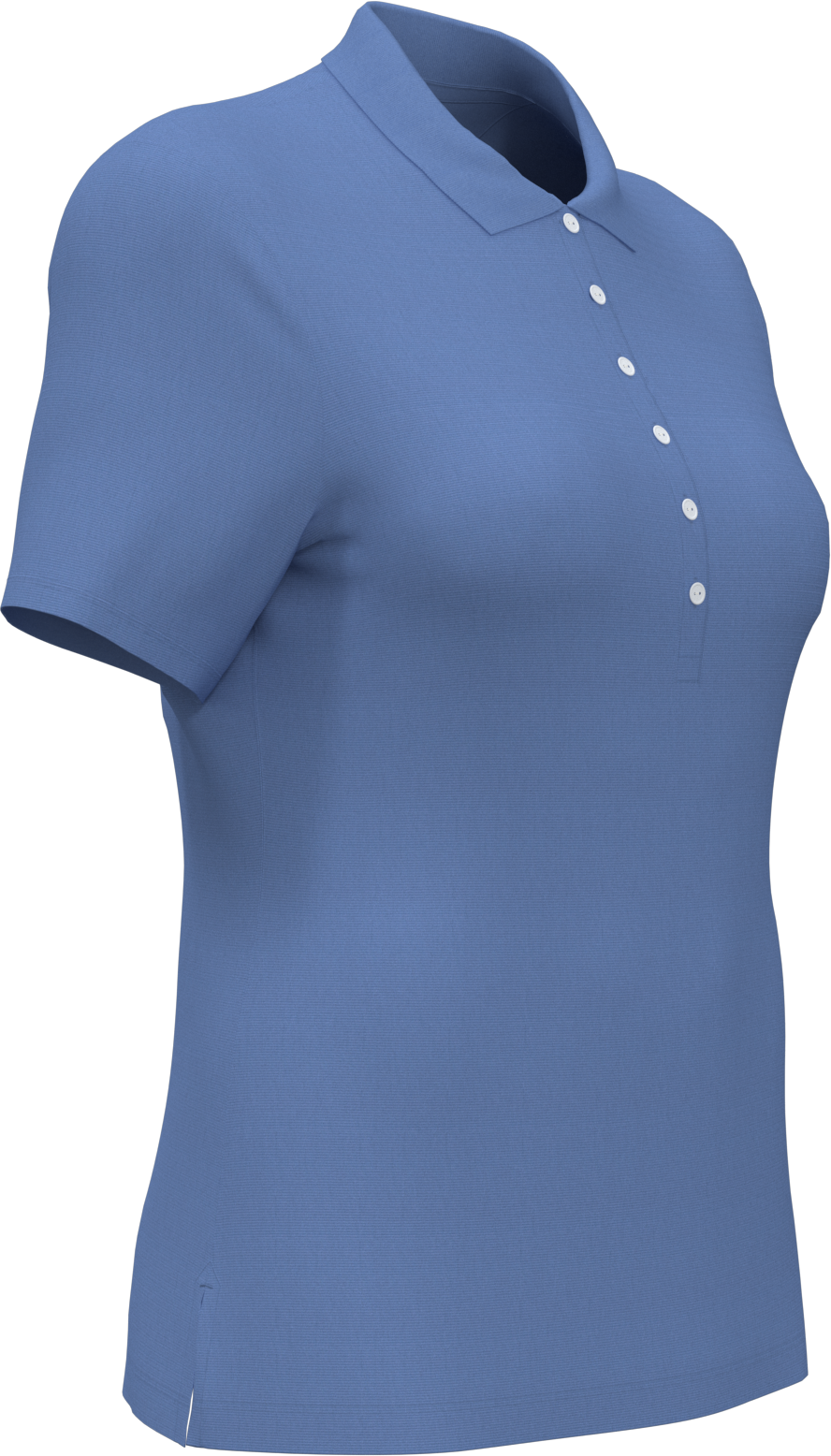 Callaway Golf Cgw435 Ottoman Polo - Provence