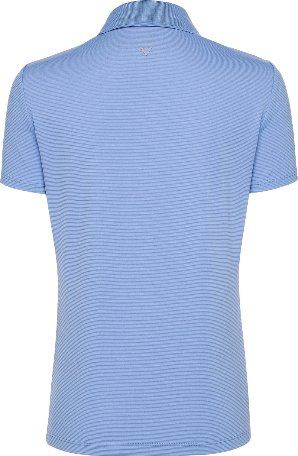 Callaway Golf Cgw435 Ottoman Polo - Provence