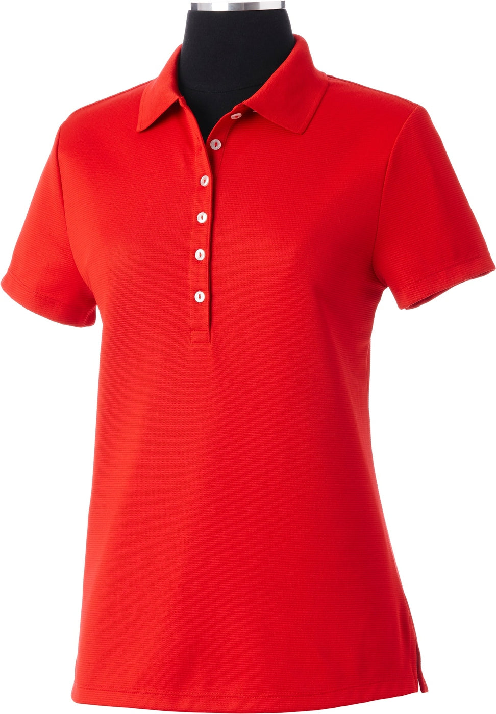 Callaway Golf Cgw435 Ottoman Polo - Salsa