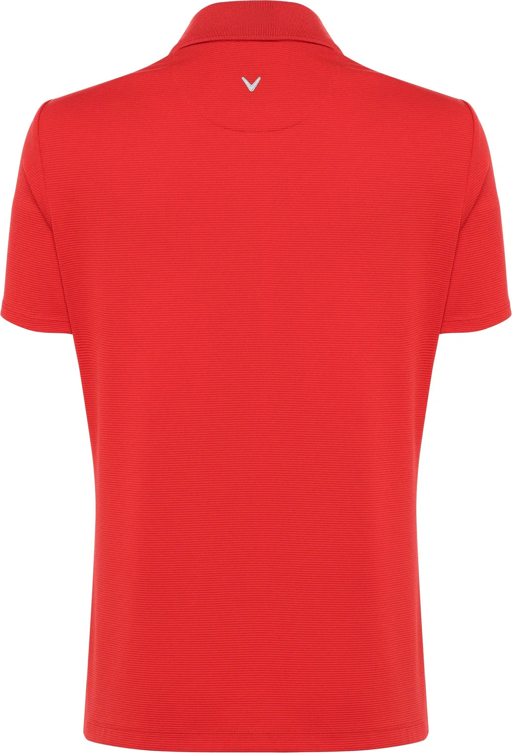 Callaway Golf Cgw435 Ottoman Polo - Salsa