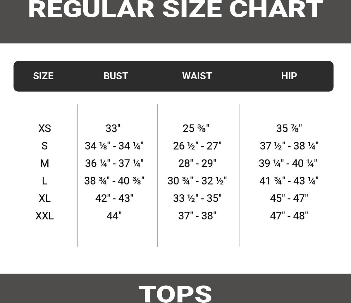 Callaway Golf Cgw437 Opti-vent Open Mesh Polo - Peacoat