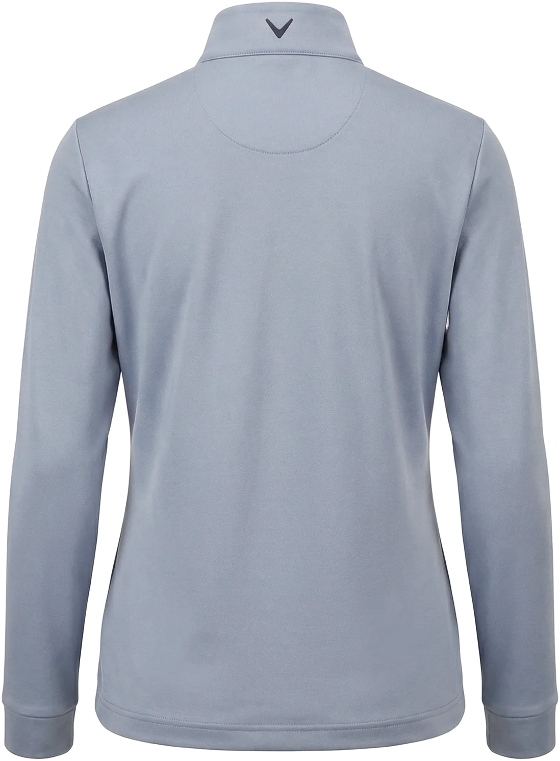 Callaway Golf Cgw790 Women’s Long Sleeve Quilted Puffer Jacket - Tradewinds