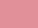 Calm Pink Relentless Stretch Cargo Scrub Pants - NN500  grouped
