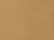 Camel Women&#39;s Fine Jersey Slim Fit T-Shirt - 213  grouped