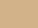 Camel Women&#39;s Sportstyle Bucket Hat - 1387909  grouped