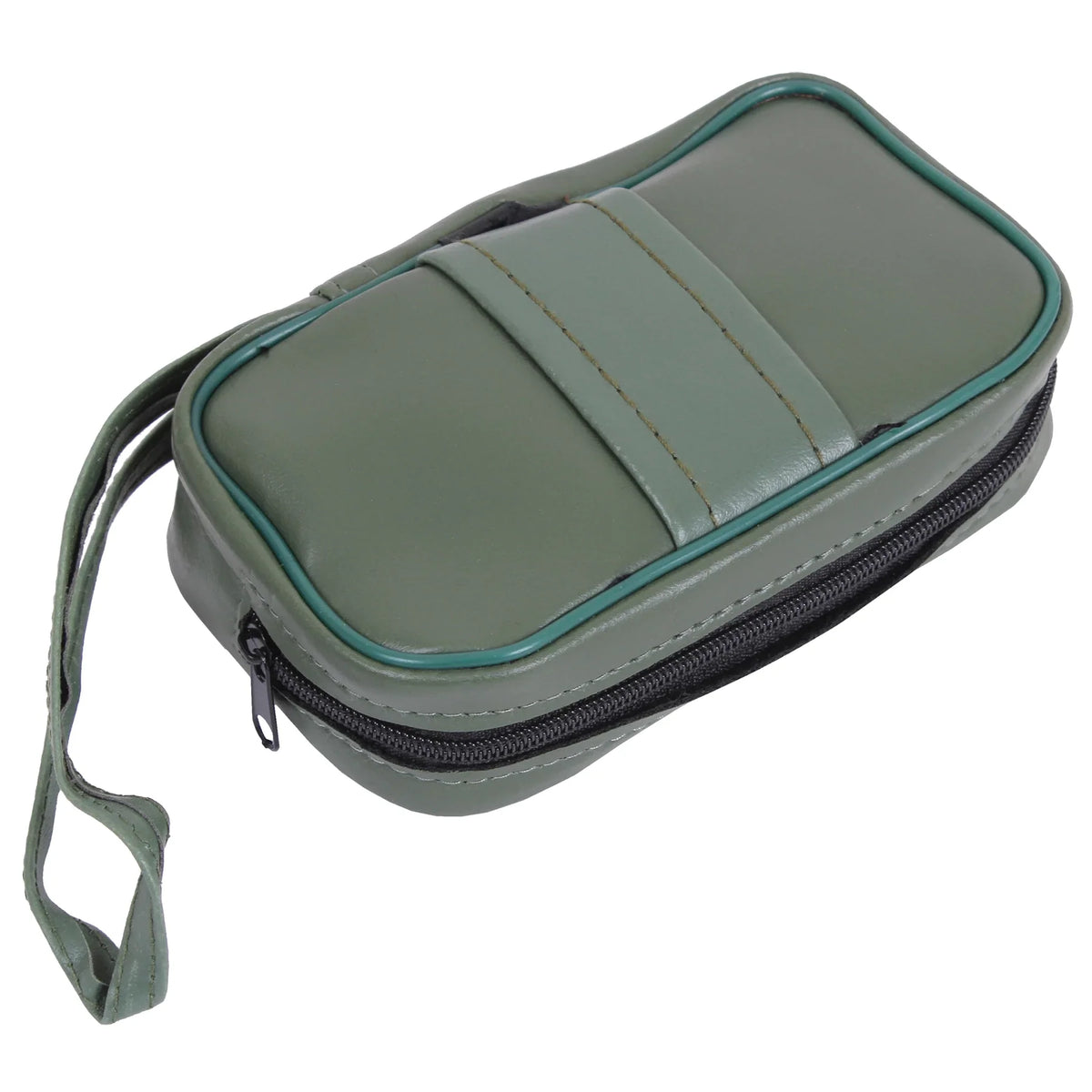Camo Compact 10 x 25mm Binoculars