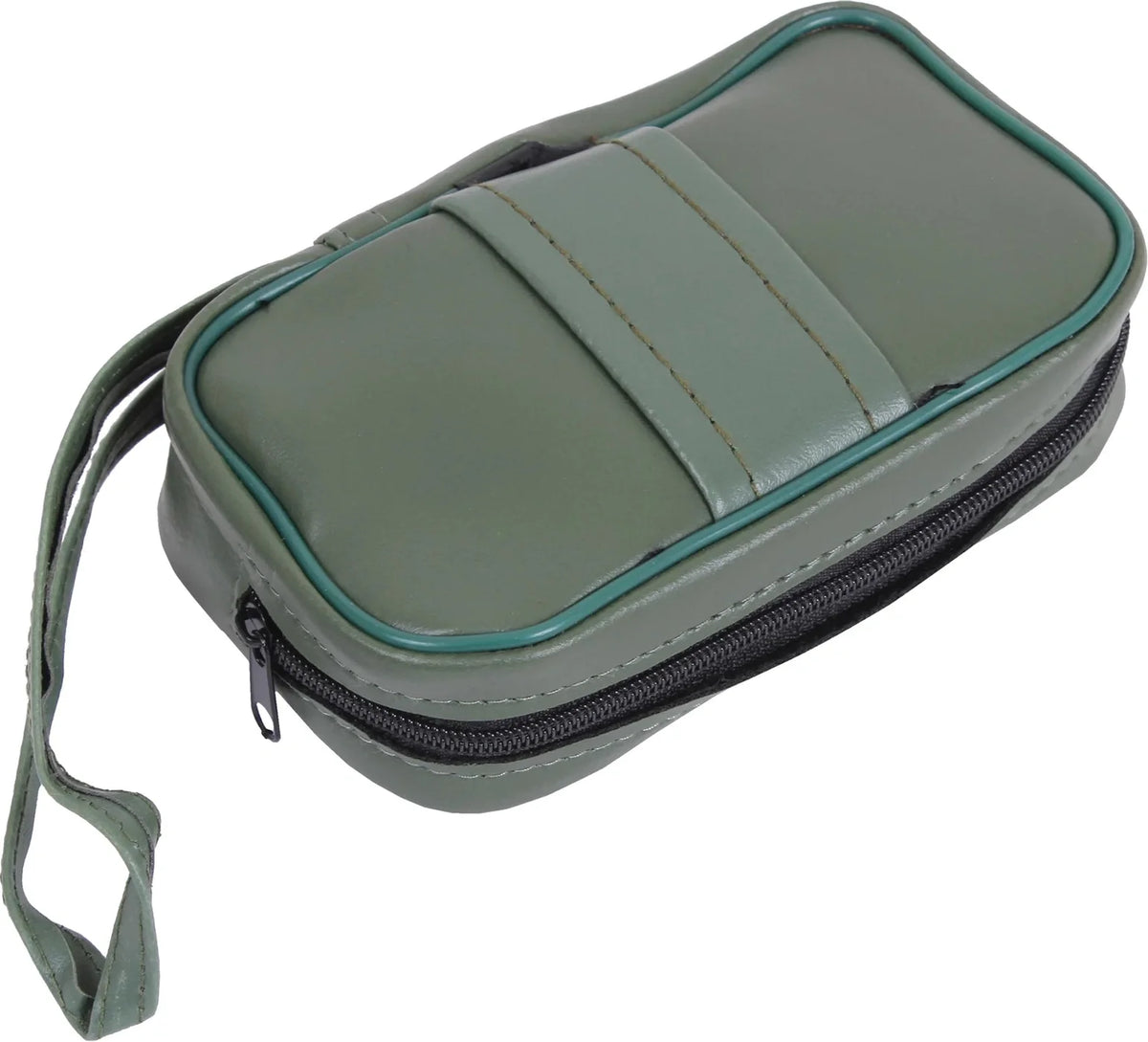 Camo Compact 10 x 25mm Binoculars