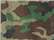 Camo Green Fleece Cargo Pants - SHFCP  grouped