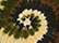 Camo Swirl Youth Multi-Color Tie-Dyed T-Shirt - 1000Y  grouped