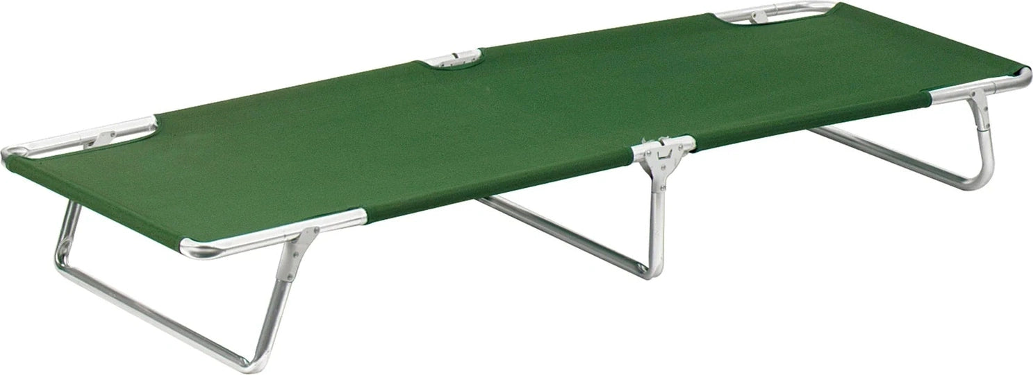 Camp Cot