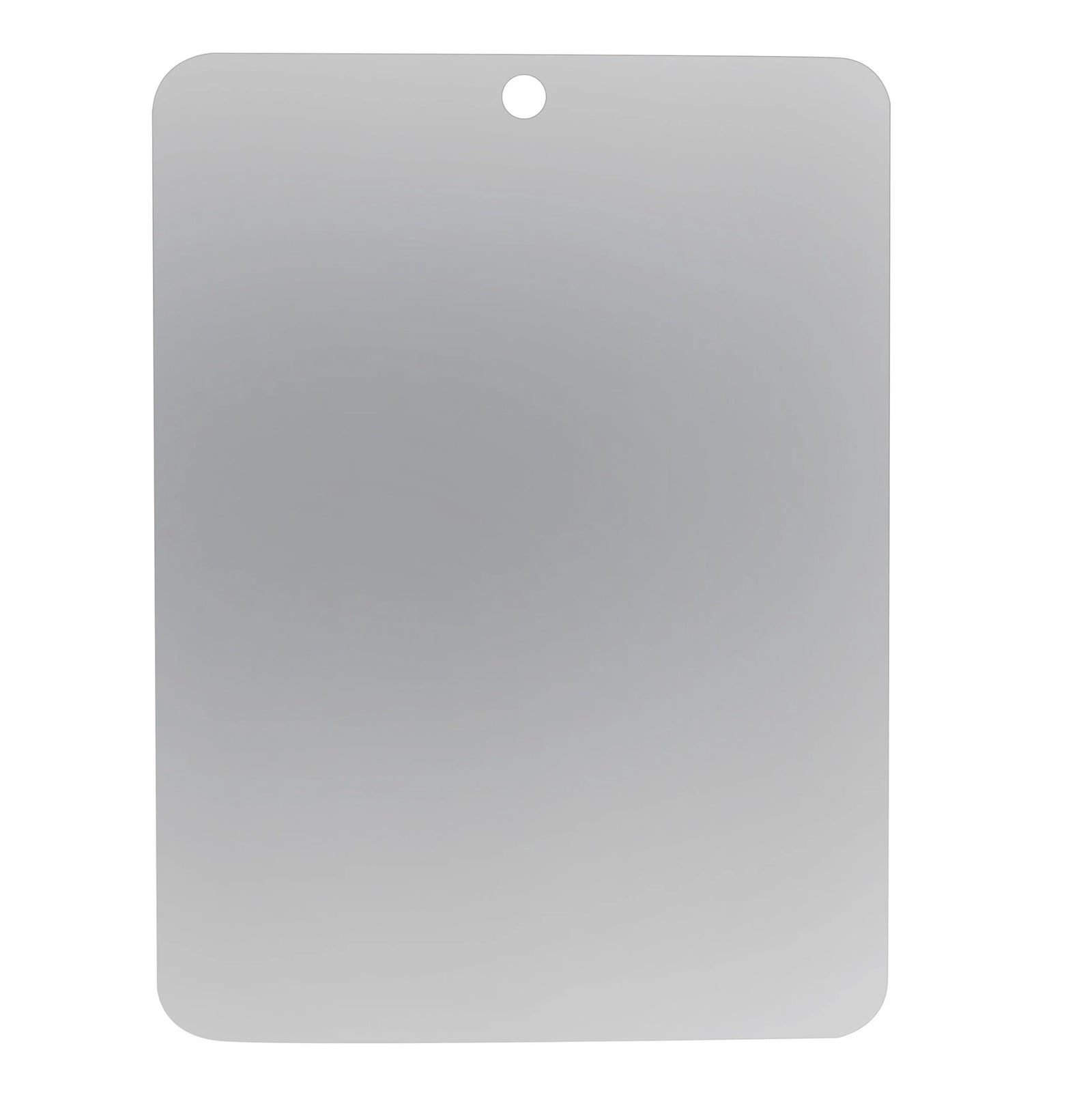 Camper’s Survivor Mirror