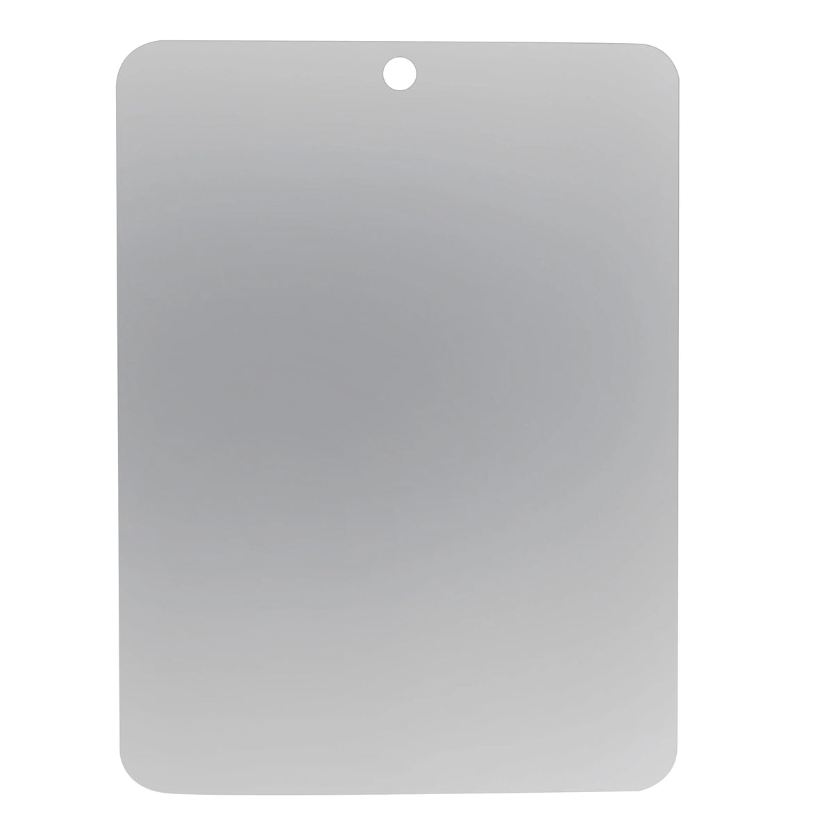 Camper’s Survivor Mirror