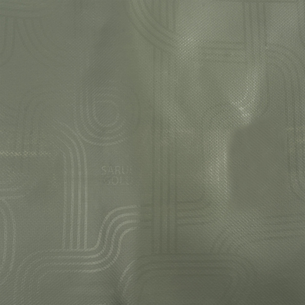 Camping Cot Caddy