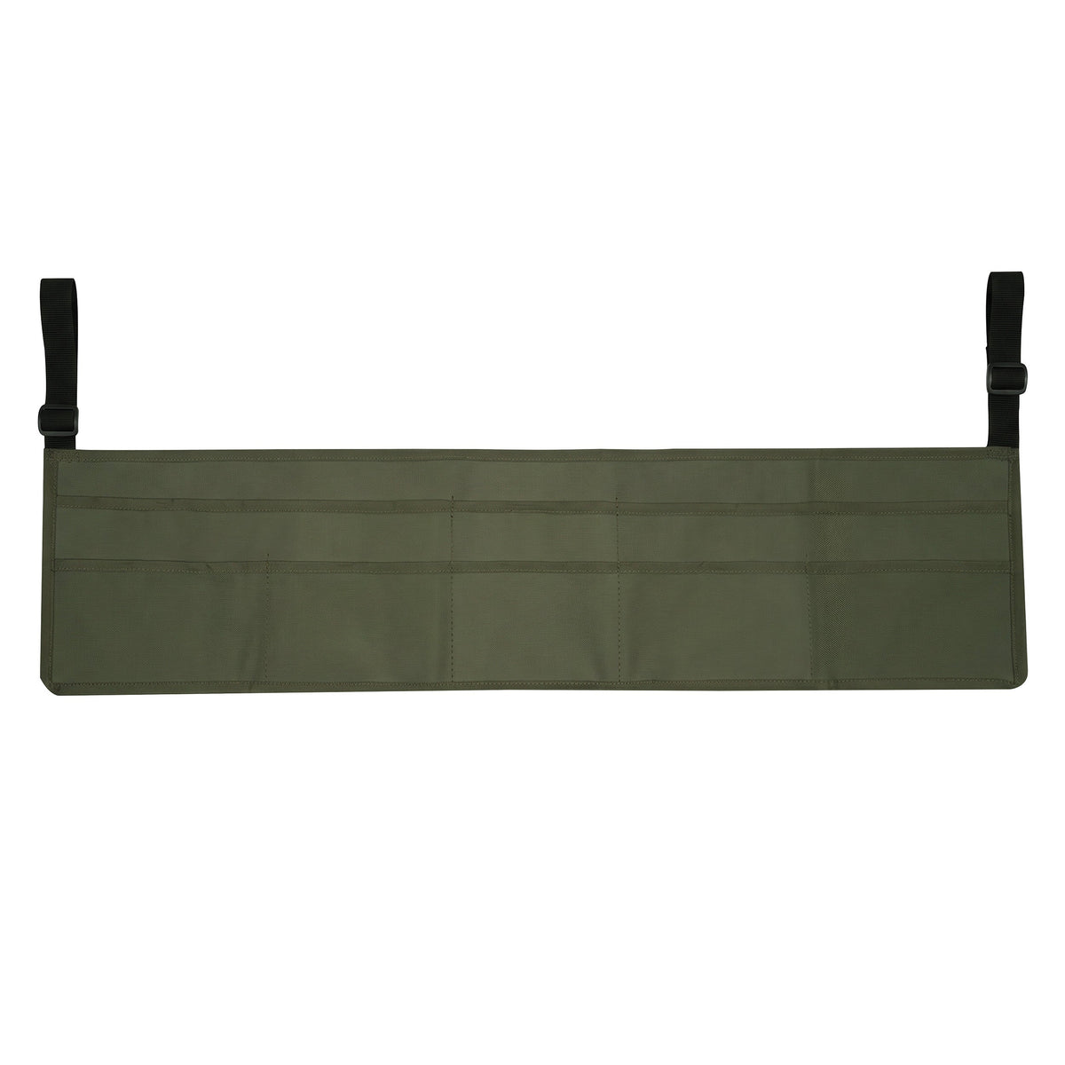 Camping Cot Caddy