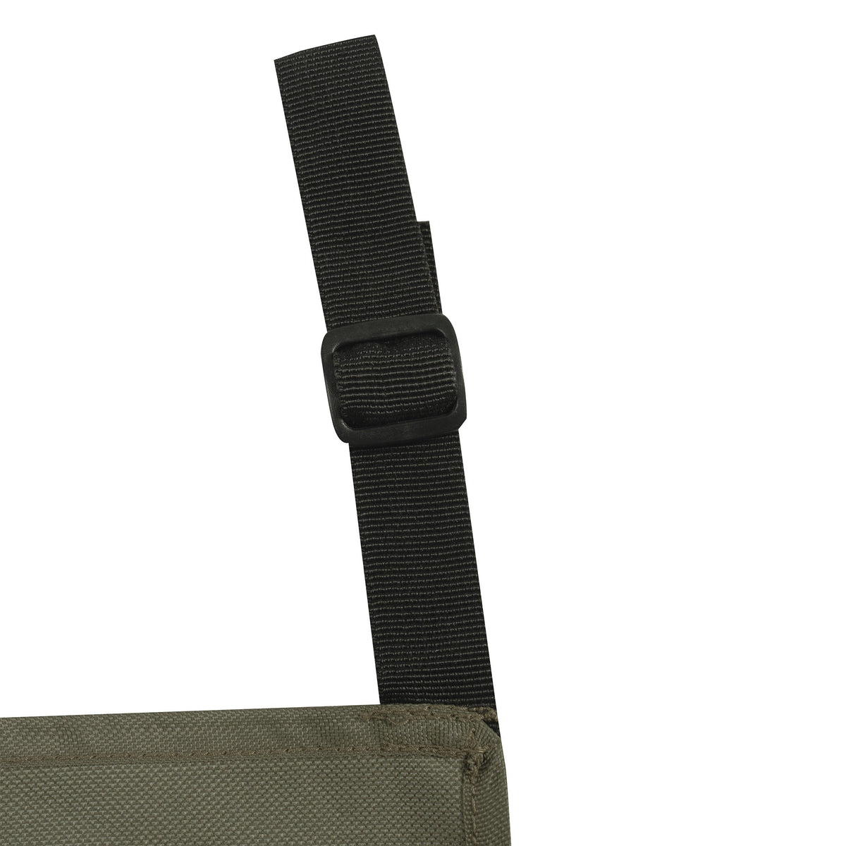 Camping Cot Caddy