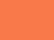 Campus Orange Men's Fusion ChromaSoft™ Pique Polo - CE112  grouped