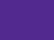 Campus Purple Women's Techno Lite Motivate Unlined Lightweight Jacket - 78183  grouped