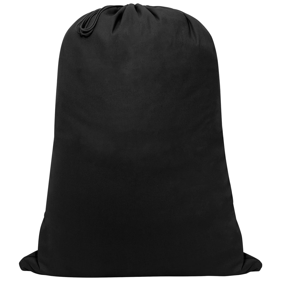 Canvas Barracks Bag