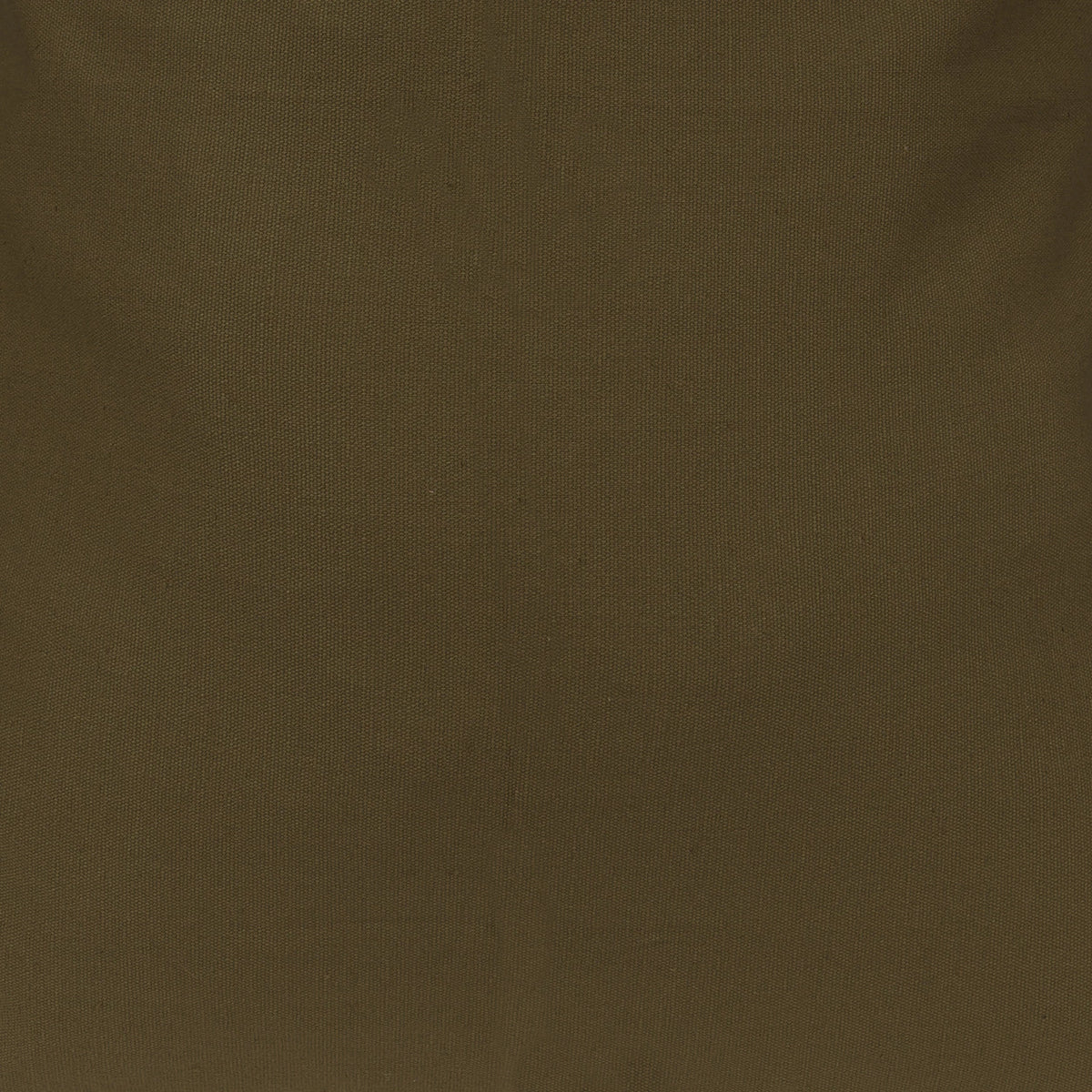 Canvas Barracks Bag